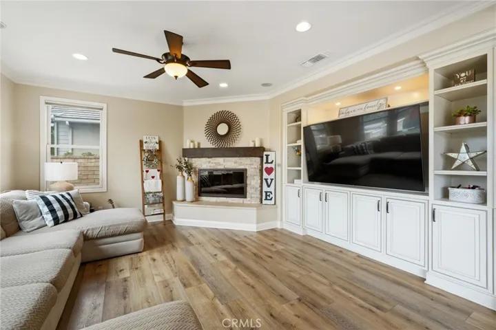 26957 Timberline, Valencia, California 91381