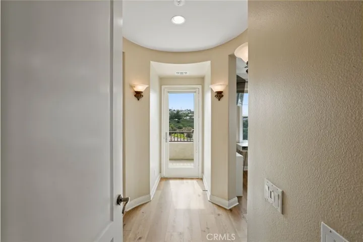 26957 Timberline, Valencia, California 91381
