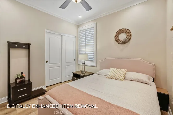 26957 Timberline, Valencia, California 91381