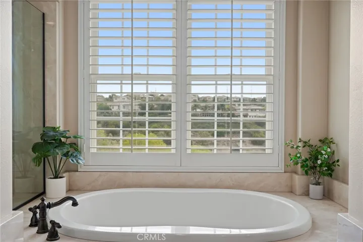 26957 Timberline, Valencia, California 91381