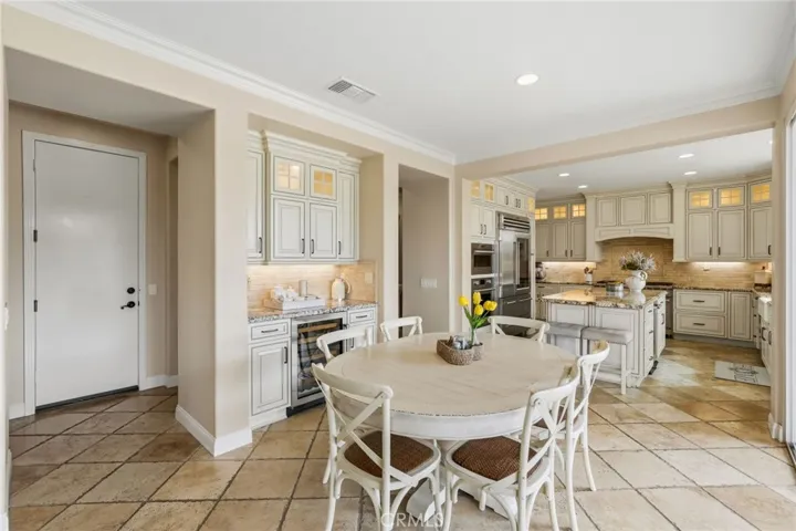 26957 Timberline, Valencia, California 91381