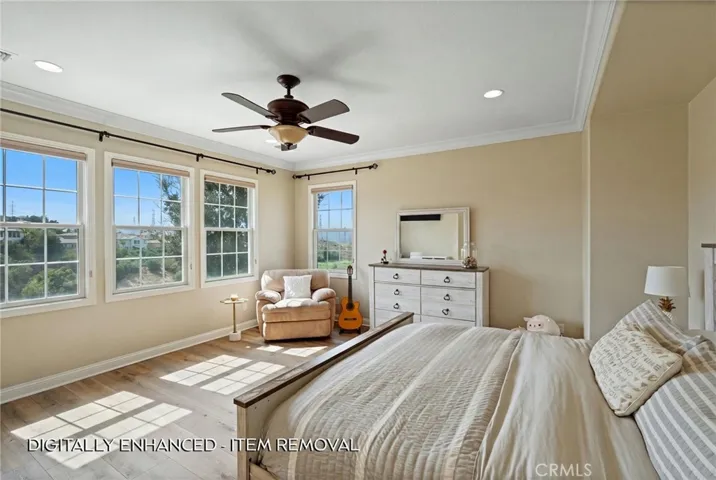 26957 Timberline, Valencia, California 91381