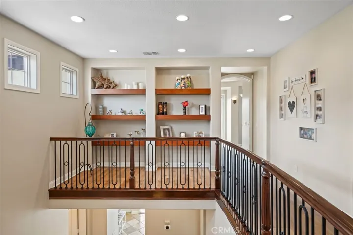 26957 Timberline, Valencia, California 91381