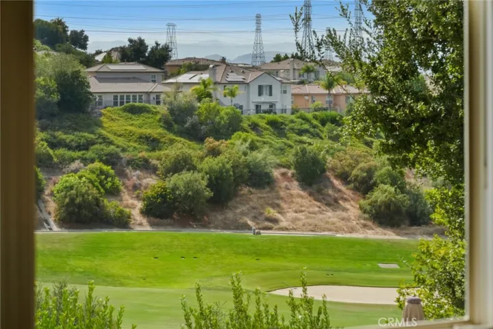 26957 Timberline, Valencia, California 91381