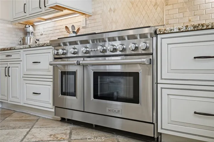 26957 Timberline, Valencia, California 91381