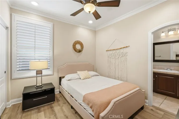 26957 Timberline, Valencia, California 91381