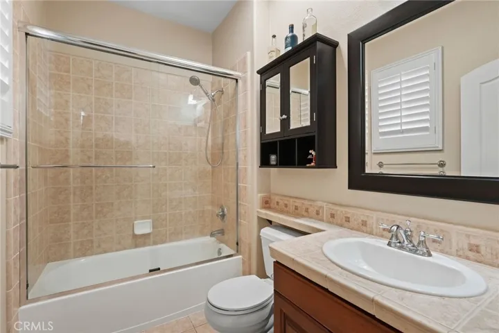 26957 Timberline, Valencia, California 91381