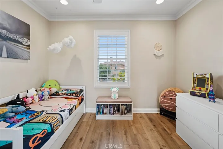 26957 Timberline, Valencia, California 91381