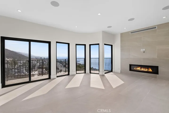 2790 Queda, Laguna Beach, California 92651