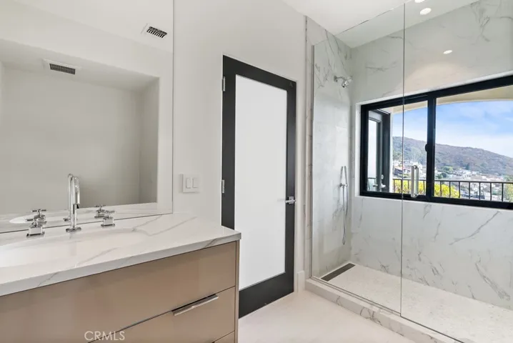 2790 Queda, Laguna Beach, California 92651
