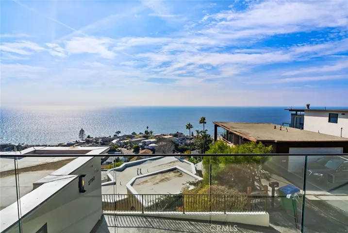 2790 Queda, Laguna Beach, California 92651