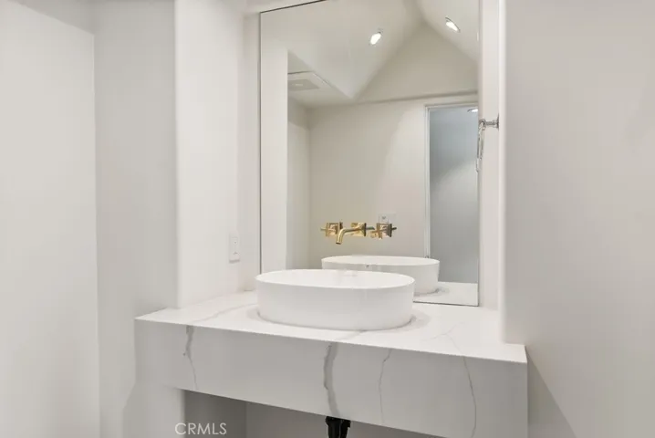 2790 Queda, Laguna Beach, California 92651