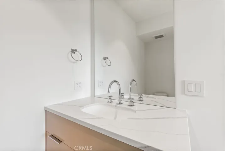 2790 Queda, Laguna Beach, California 92651