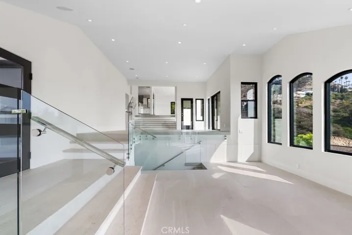 2790 Queda, Laguna Beach, California 92651