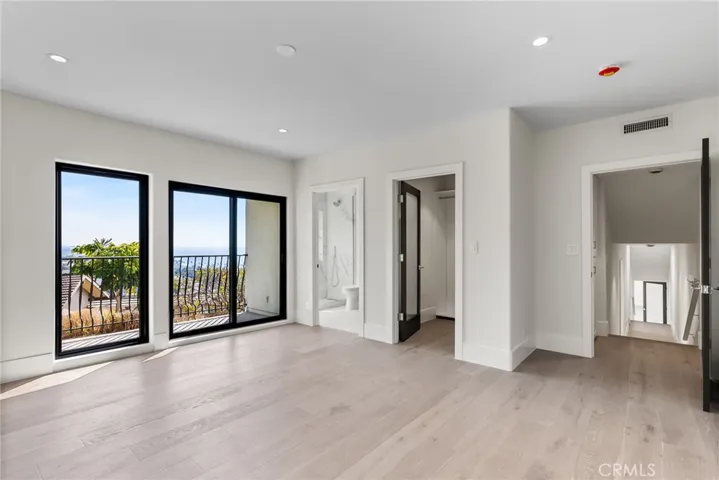 2790 Queda, Laguna Beach, California 92651