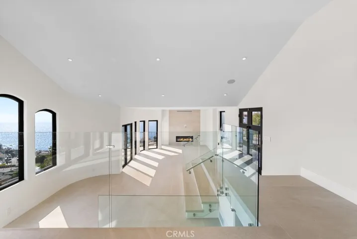 2790 Queda, Laguna Beach, California 92651