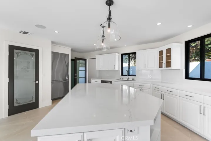2790 Queda, Laguna Beach, California 92651