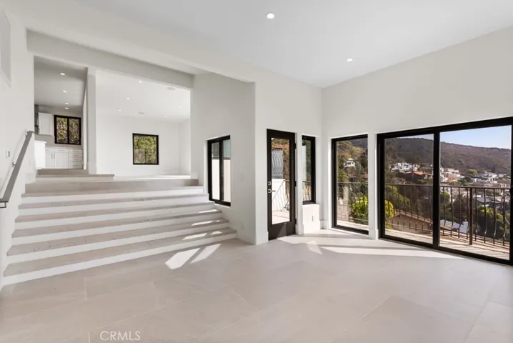 2790 Queda, Laguna Beach, California 92651