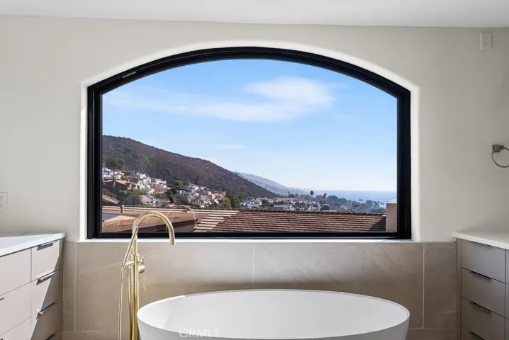 2790 Queda, Laguna Beach, California 92651