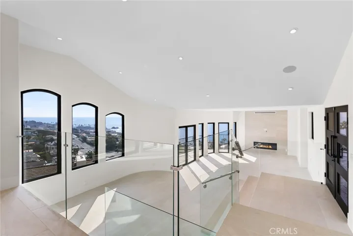 2790 Queda, Laguna Beach, California 92651