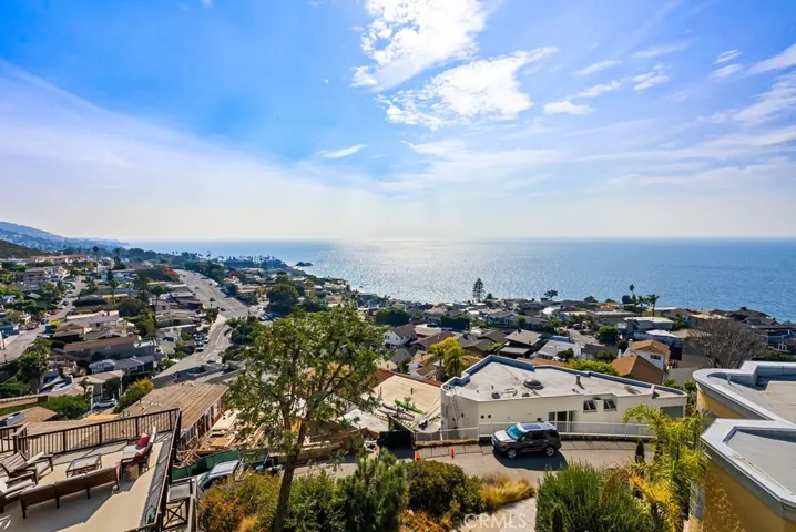 2790 Queda, Laguna Beach, California 92651