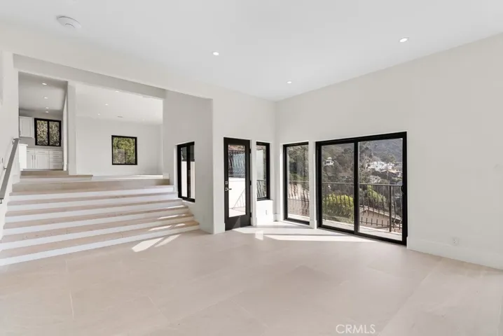 2790 Queda, Laguna Beach, California 92651