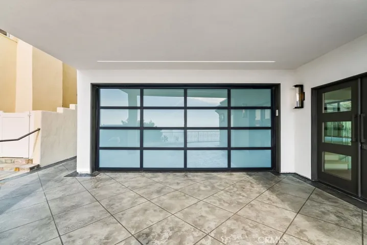 2790 Queda, Laguna Beach, California 92651