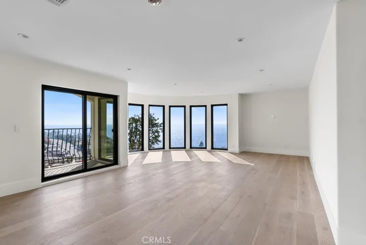 2790 Queda, Laguna Beach, California 92651