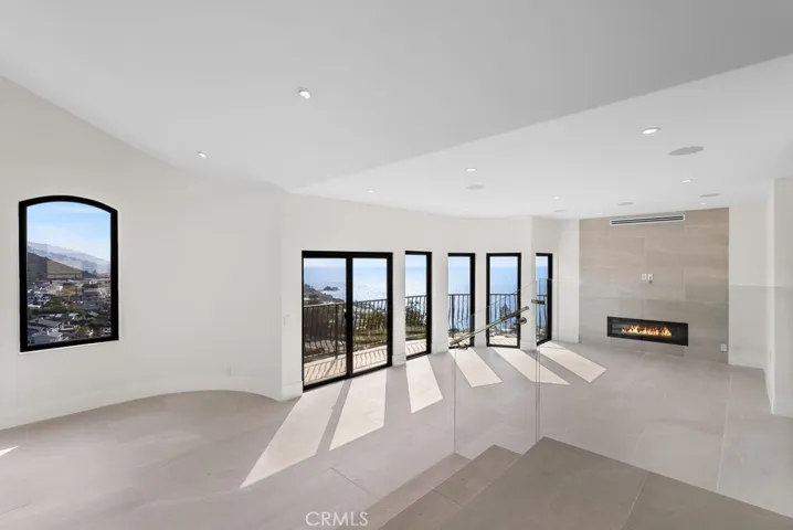 2790 Queda, Laguna Beach, California 92651