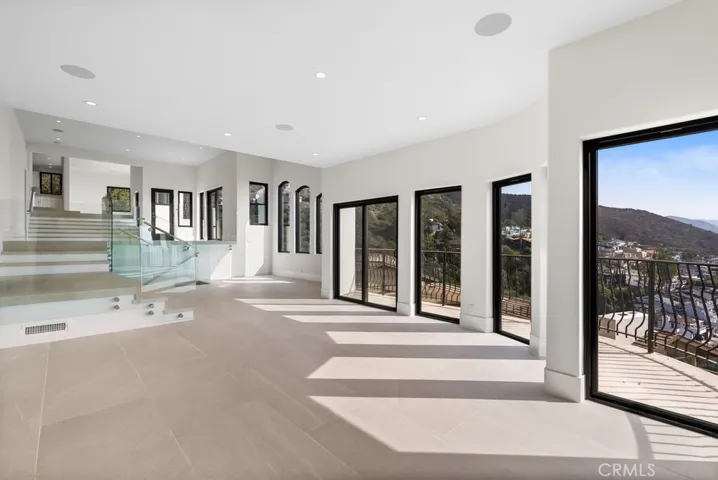 2790 Queda, Laguna Beach, California 92651