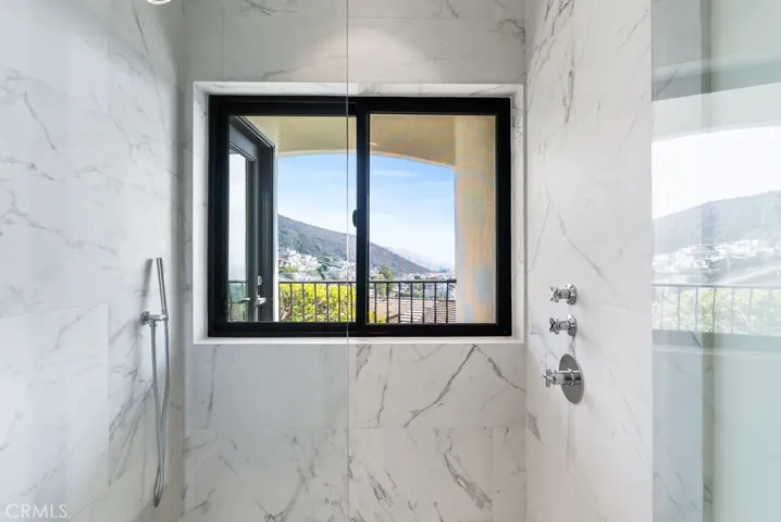 2790 Queda, Laguna Beach, California 92651