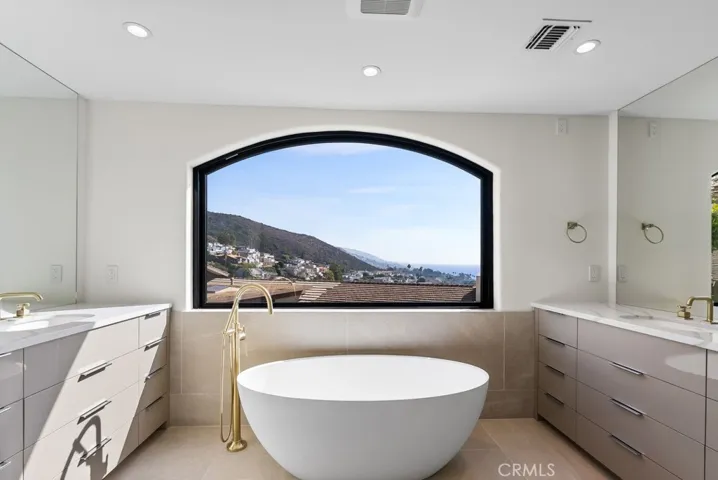 2790 Queda, Laguna Beach, California 92651