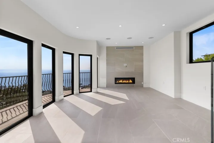 2790 Queda, Laguna Beach, California 92651