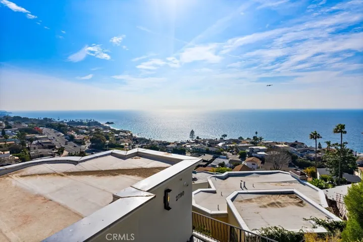 2790 Queda, Laguna Beach, California 92651