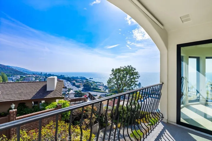 2790 Queda, Laguna Beach, California 92651