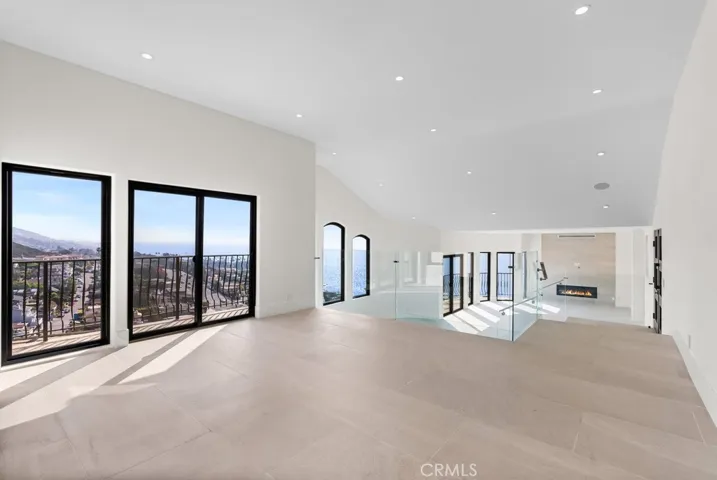 2790 Queda, Laguna Beach, California 92651