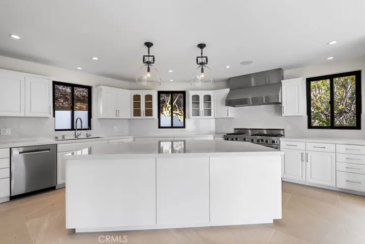 2790 Queda, Laguna Beach, California 92651