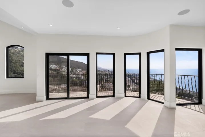 2790 Queda, Laguna Beach, California 92651