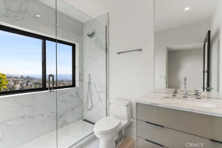 2790 Queda, Laguna Beach, California 92651