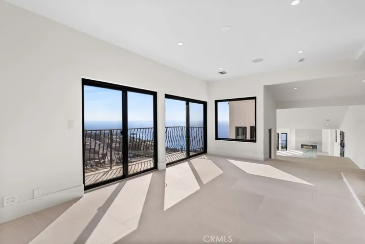 2790 Queda, Laguna Beach, California 92651