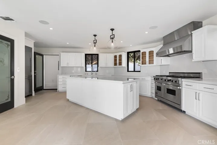 2790 Queda, Laguna Beach, California 92651