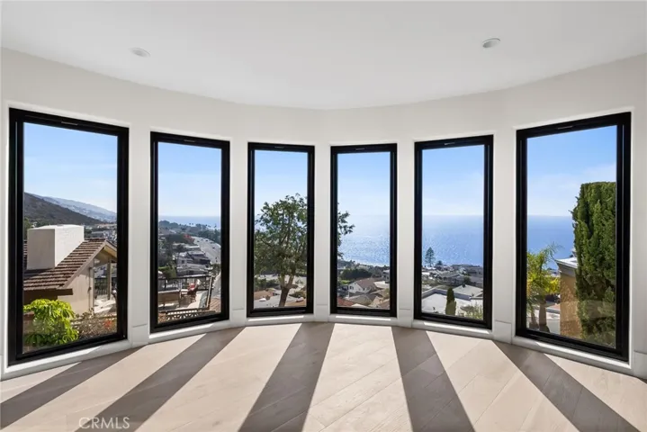2790 Queda, Laguna Beach, California 92651