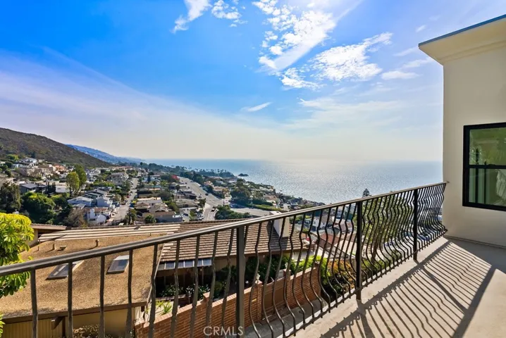 2790 Queda, Laguna Beach, California 92651