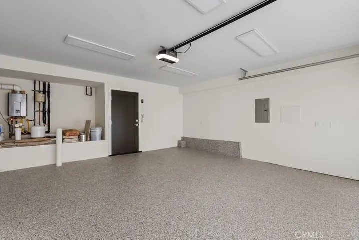 2790 Queda, Laguna Beach, California 92651