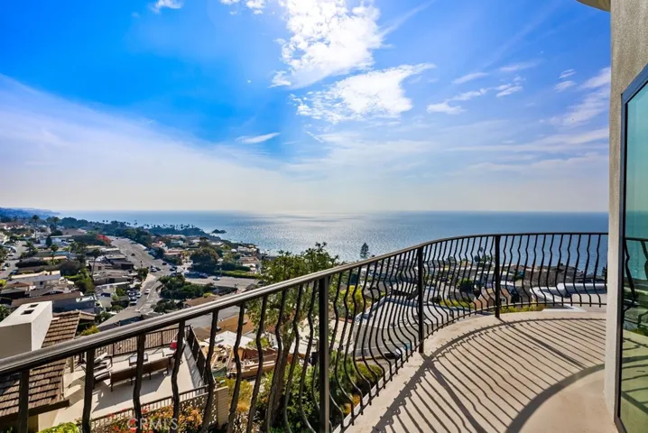 2790 Queda, Laguna Beach, California 92651