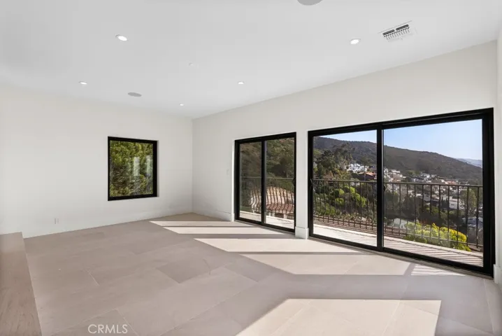 2790 Queda, Laguna Beach, California 92651