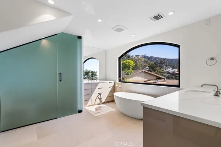 2790 Queda, Laguna Beach, California 92651