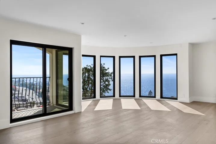 2790 Queda, Laguna Beach, California 92651