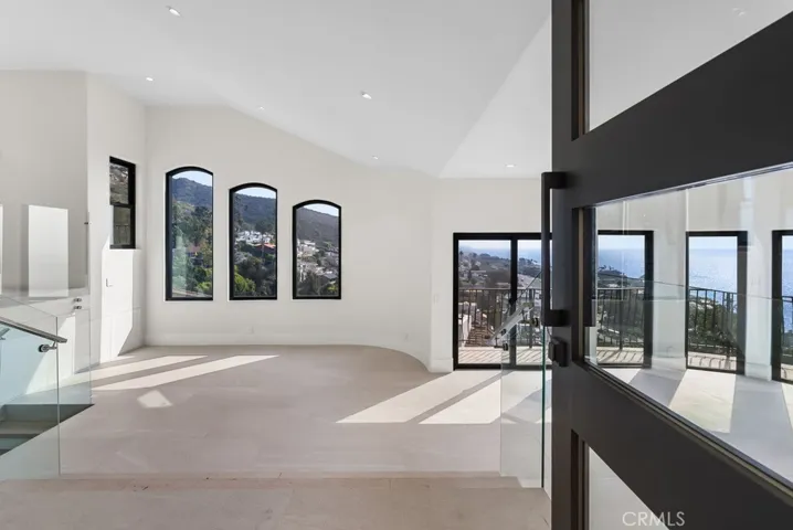 2790 Queda, Laguna Beach, California 92651