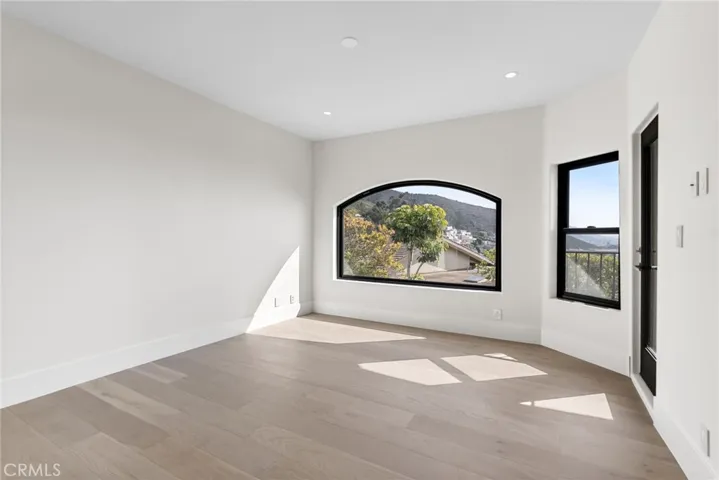 2790 Queda, Laguna Beach, California 92651